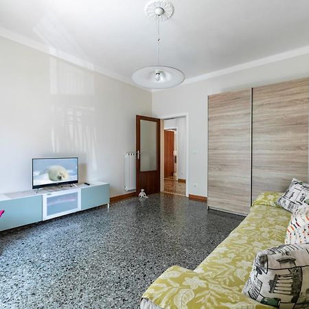 La Fenice Mestre Apartment 外观 照片